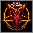 game Hell Tycoon