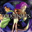 game Policenauts