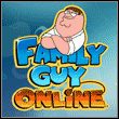game Family Guy Online