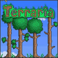 Terraria