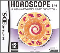 Horoscope DS
