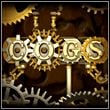 Cogs - ENG