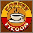 game Coffee Tycoon