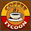 Coffee Tycoon