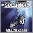 game Soldner: Marine Corps