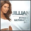 game Jillian Michaels' Fitness Ultimatum 2010
