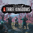 Total War: Three Kingdoms