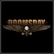 game Doomsday