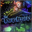 game The UnderGarden