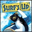 game Surf's Up
