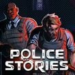 Police Stories - Cheat Table (CT for Cheat Engine) v.17122023