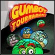 Gumboy Tournament - v.1.8