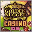 game Golden Nugget Casino DS