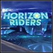 game Horizon Riders