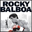game Rocky Balboa