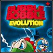 game Bubble Bobble Evolution