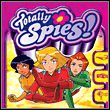 Totally Spies!