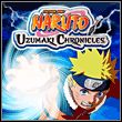 game Naruto: Uzumaki Chronicles