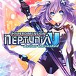 game Hyperdimension Neptunia U: Action Unleashed