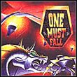 One Must Fall 2097 - Full Free Game