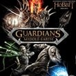 game Guardians of Middle-Earth