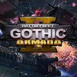 game Battlefleet Gothic: Armada 2