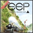 game EEP 4 - Profesjonalny Symulator Kolei