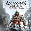 game Assassin's Creed IV: Black Flag