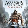 Assassin's Creed IV: Black Flag GAME TRAINER v1.07.2 +14 Trainer