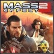 game Mass Effect 2