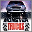 game Monster Trucks DS
