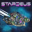 game Stardeus