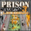 game Prison Tycoon 3: Lockdown