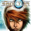 game Sanctum