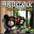 game Miś Uszatek: Przygoda z liczeniem