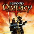 game Beyond Divinity