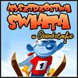 game MYSZtrzostwa Świata w Oberstdorfie