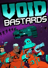 void bastards beta void bastards beta