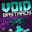 game Void Bastards