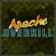 game Apache Overkill