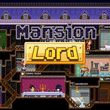 game Mansion Lord