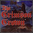 The Crimson Crown