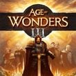 game Age of Wonders III