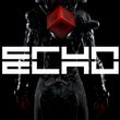 game ECHO