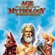 game Age of Mythology: Extended Edition