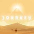 game Journey