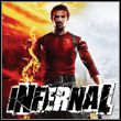 Infernal - ENG