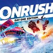 game OnRush