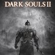 game Dark Souls II