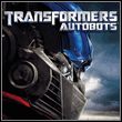 game Transformers: Autobots